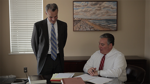 attorneys at law